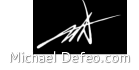 MichaelDefeo.com